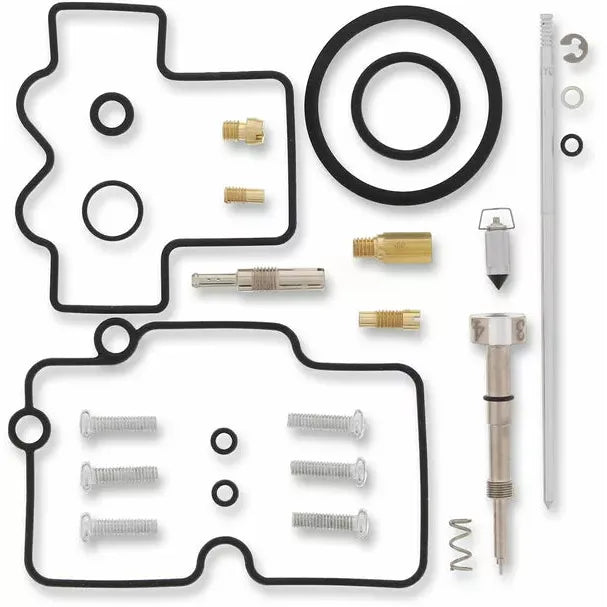 Repair Kit Carb Kaw 26-1456