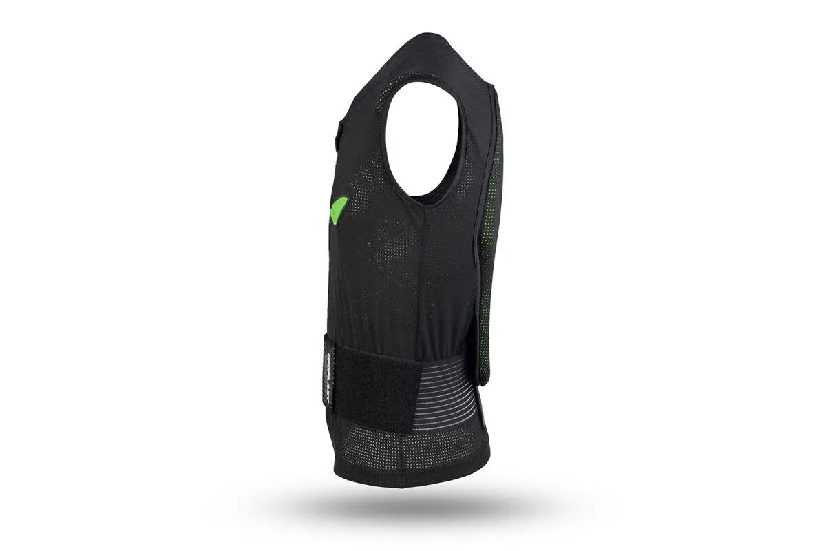 BACK PROTECTOR CENTURION BV5 S/M