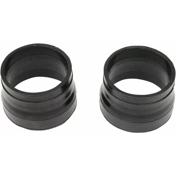 Carburetorboots Ba34-35M 1051-Blk