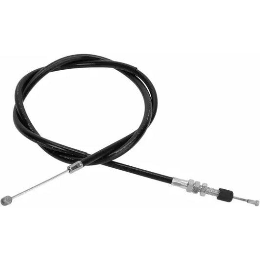 Cable/Clutch Yamaha 05-0017