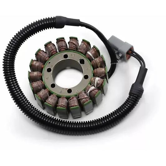 Stator Ski Doo 24-109 24-109