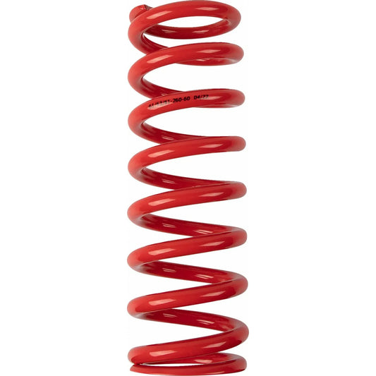 Shock Spring Hus 60 1312-0974
