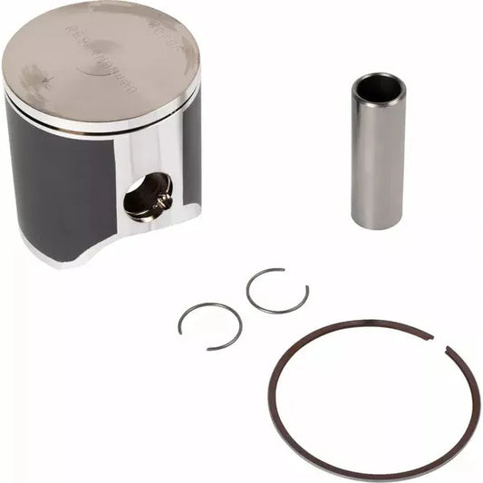 Pistn Kt Re Ktm/Tc125 -17 Wre904M05400
