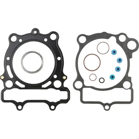 Gasket Kit T/E Rm-Z250 82Mm