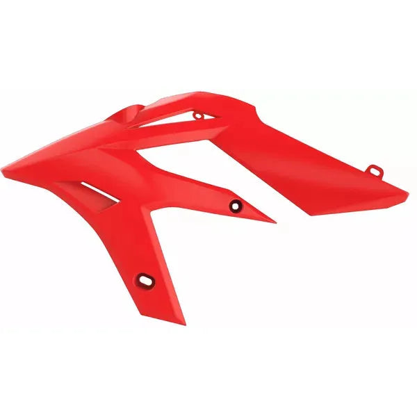 Rad Cvr Beta Xtrner 15-Rd 8418900001