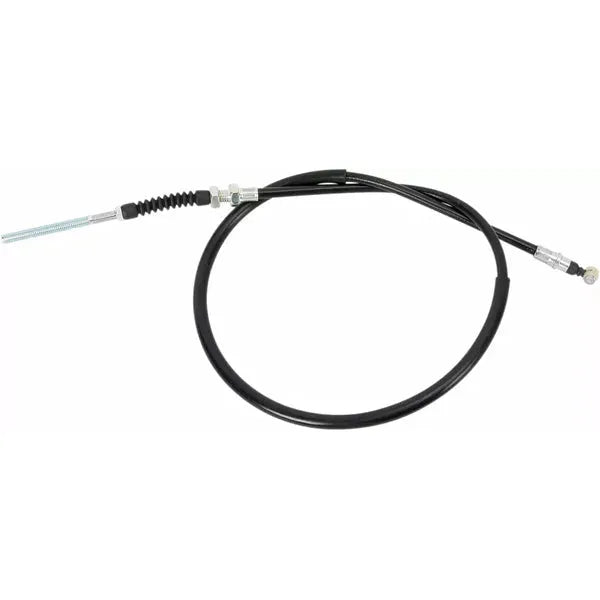 Cable/Frnt Brake Hon 02-0422
