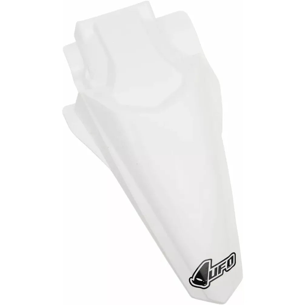 Fender Rr Kx85 14-18 Wht Ka04727#047