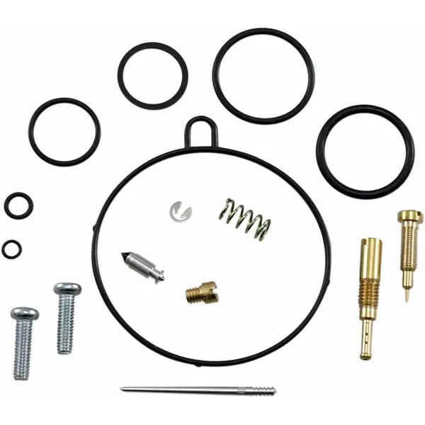 Repair Kit Carb Hon 26-1743