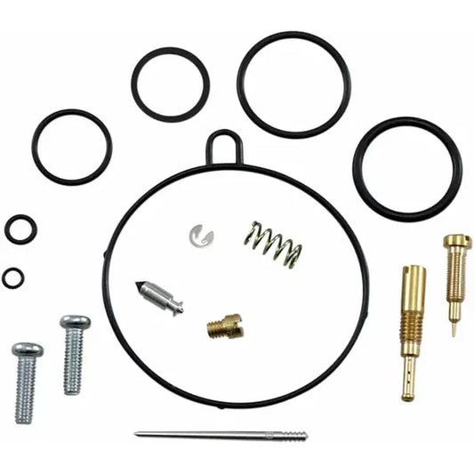 Repair Kit Carb Hon 26-1743