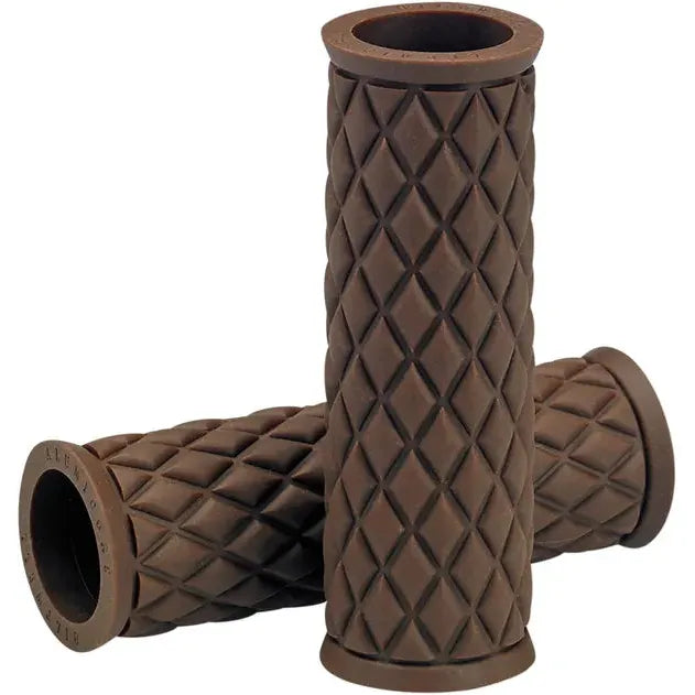 Grips Alumicore Repl Choc 6706-0401