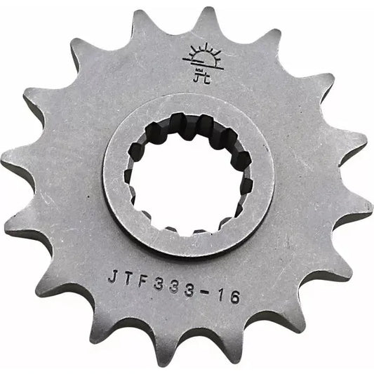 Sprocket Front 16T 530 Jtf333.16