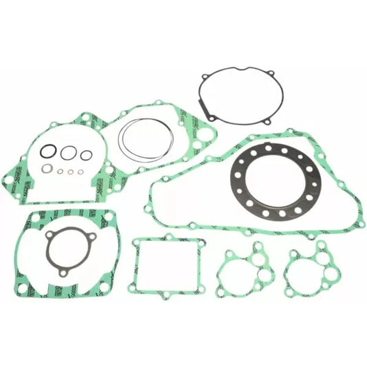 Gasket Kit Complete Hon P400210850504
