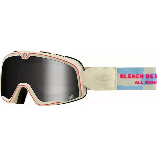 Goggle Brstw Bleach Dw Mr Sl