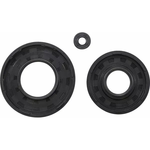 Oil Seal Arctic Cat 55182