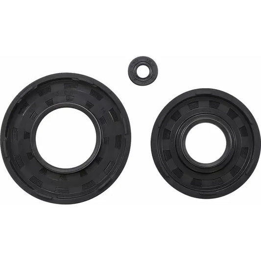 Oil Seal Arctic Cat 55182