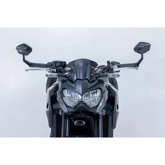 Bar End Mirror Mir.08.868.10000