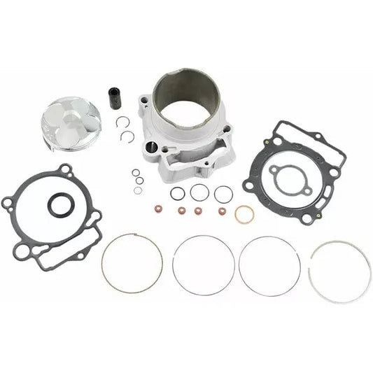 Cylinder Std Bore Kit 50007-K01