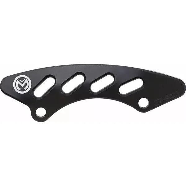 Guard Ignition Sher 27-9013