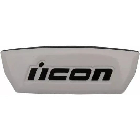 Airform™ Helmet Forehead Vent Switch