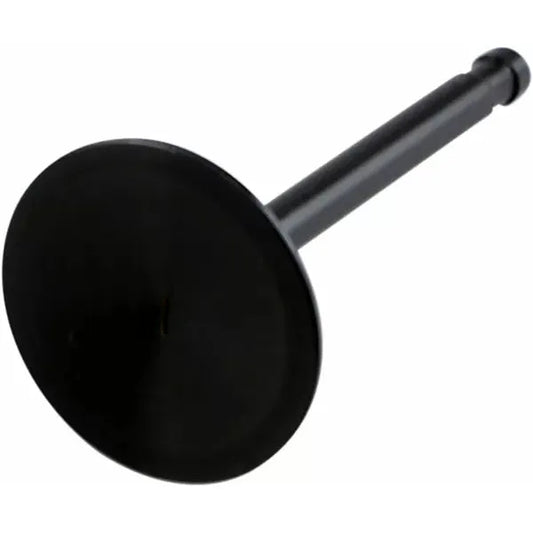 Nitrided Intake Valve 58-69Xl1.825 20-4258