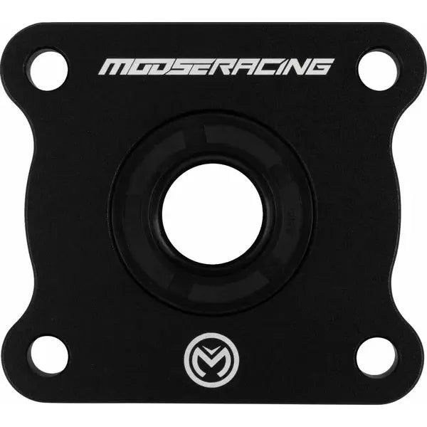 Front Differential Pinion Cover Pol Mse 100-5406-Pu