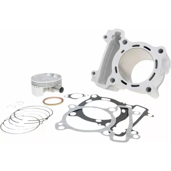 Cylinder Kit 200Cc Nk600.76