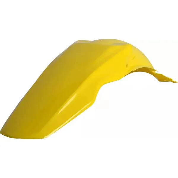 Fender Rr Rm125/250 01-08 Yel 8560200001