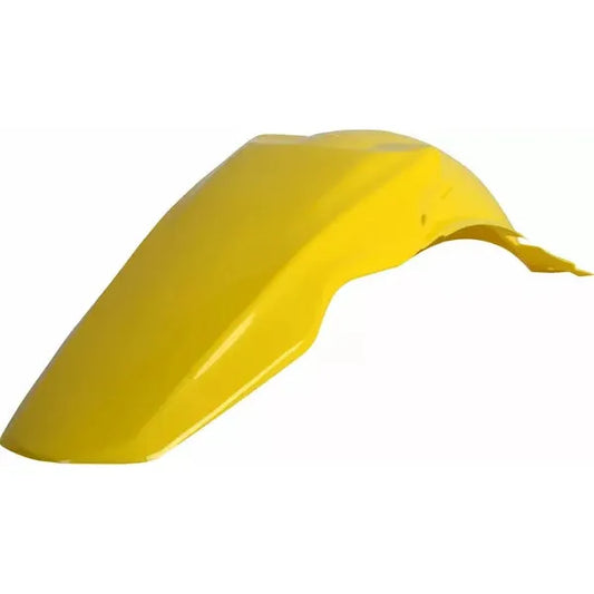 Fender Rr Rm125/250 01-08 Yel 8560200001