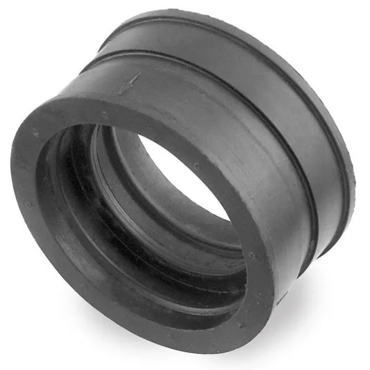 Boot For 65Cc Sx/Tc/Mc