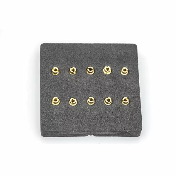 Slow Jet Set M5 30-50 Nk200.23