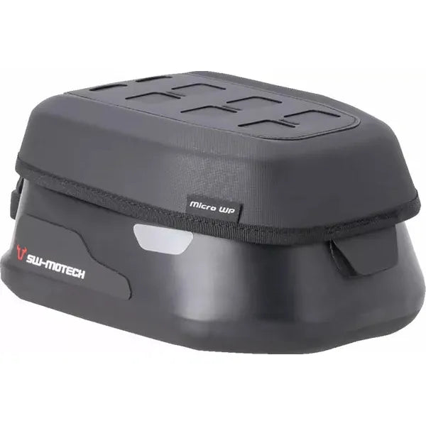 Tank Bag Pro Micro Wp Bc.Wpb.00.028.10000