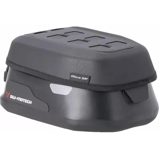 Tank Bag Pro Micro Wp Bc.Wpb.00.028.10000