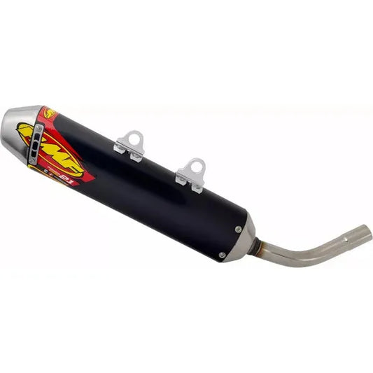 Muffler P-Core 2.1 025272