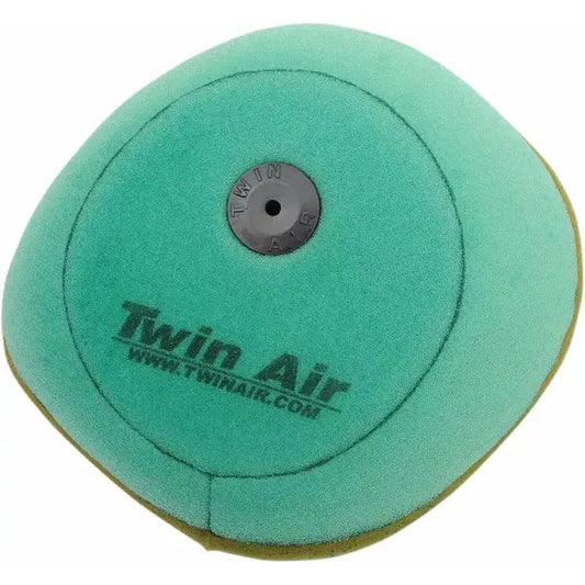Filter Preoiled Ktm '07 154113X