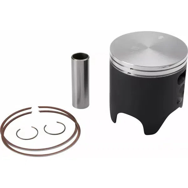 Piston Kit Excmxwrte300 71 94 8250Da