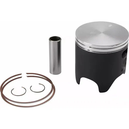 Piston Kit Excmxwrte300 71 94 8250Da