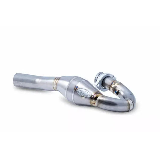 Header Tit Mbomb Crf450'2 041599