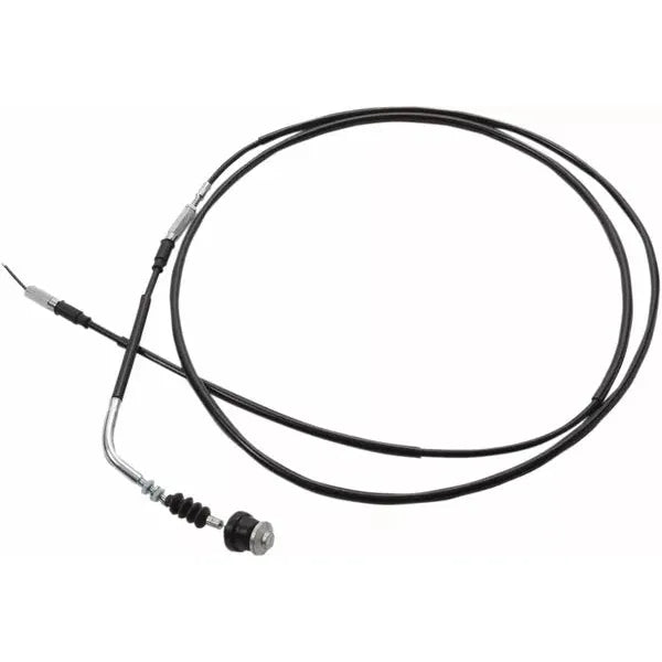 Cable Thr-Foot Yam Yxz10 05-0425