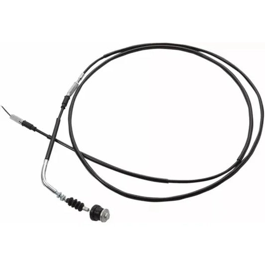 Cable Thr-Foot Yam Yxz10 05-0425