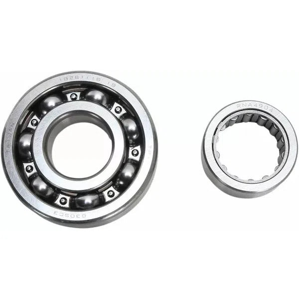 Counter Balancer Kit Bbk0025