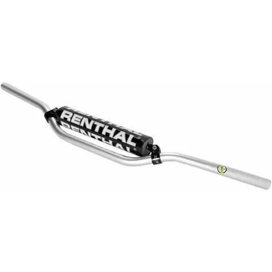 Renthal 22Mm 790 Cr Low Slv