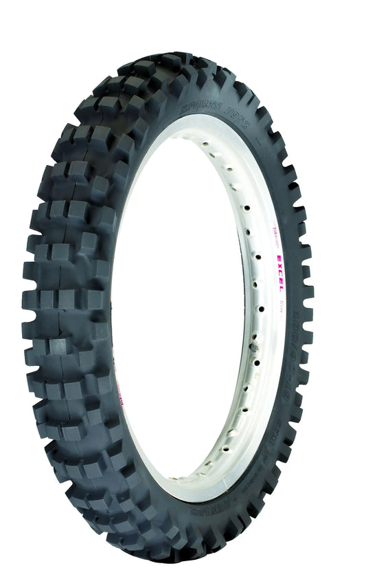 D 952 (E ) R 110/90-18 M/C 61M TT