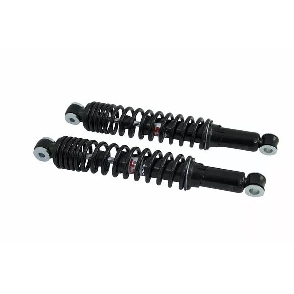 Rear Twin Shock Pia Beverly Td220-340P-06-88