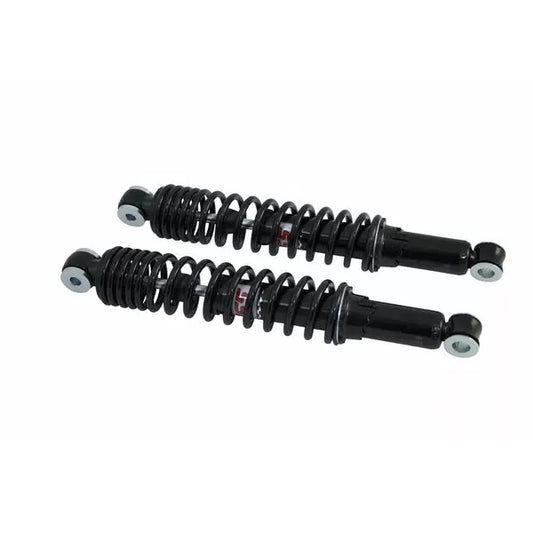Rear Twin Shock Pia Beverly Td220-340P-06-88