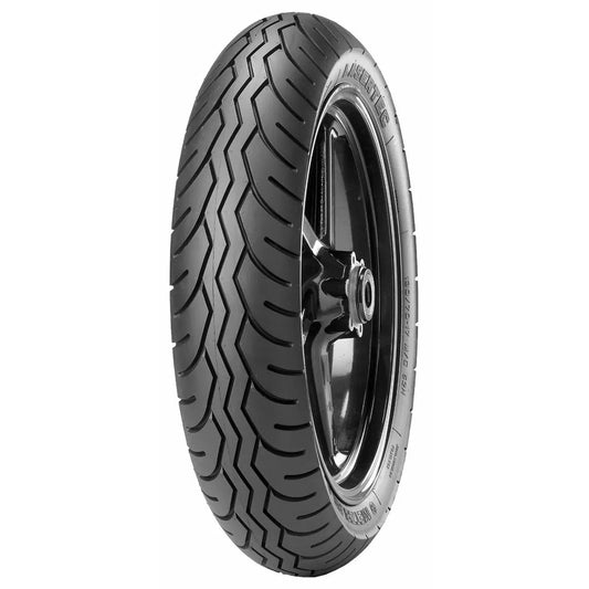 LTEC R 130/90-15 66S TL