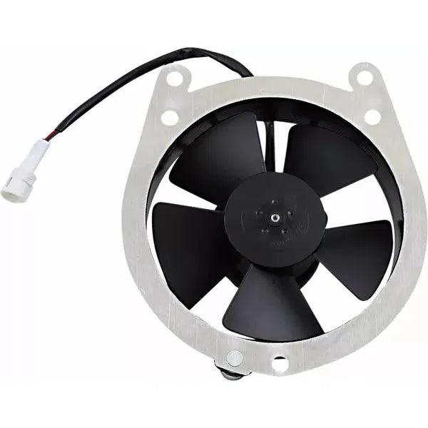 Cooling Fan Hi-Performnce Z2020