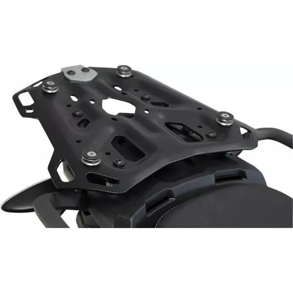Luggage Adventure-Rack Gpt.11.747.19000/B