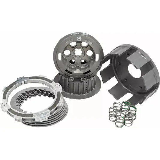 Clutch Core Exp3 Kx/Rm65 Rms-7743