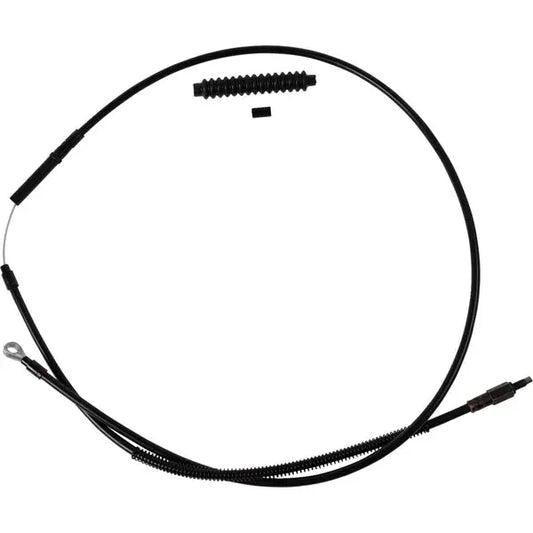 Clutch Cable  Stealth