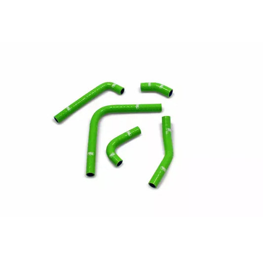 Radiator Hose Kit Kaw Kx Kaw-95-Gn